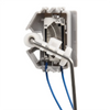 Chevrolet Malibu, Saab 9-3 Fuel Gas Tank Sending Unit (2004-2012)