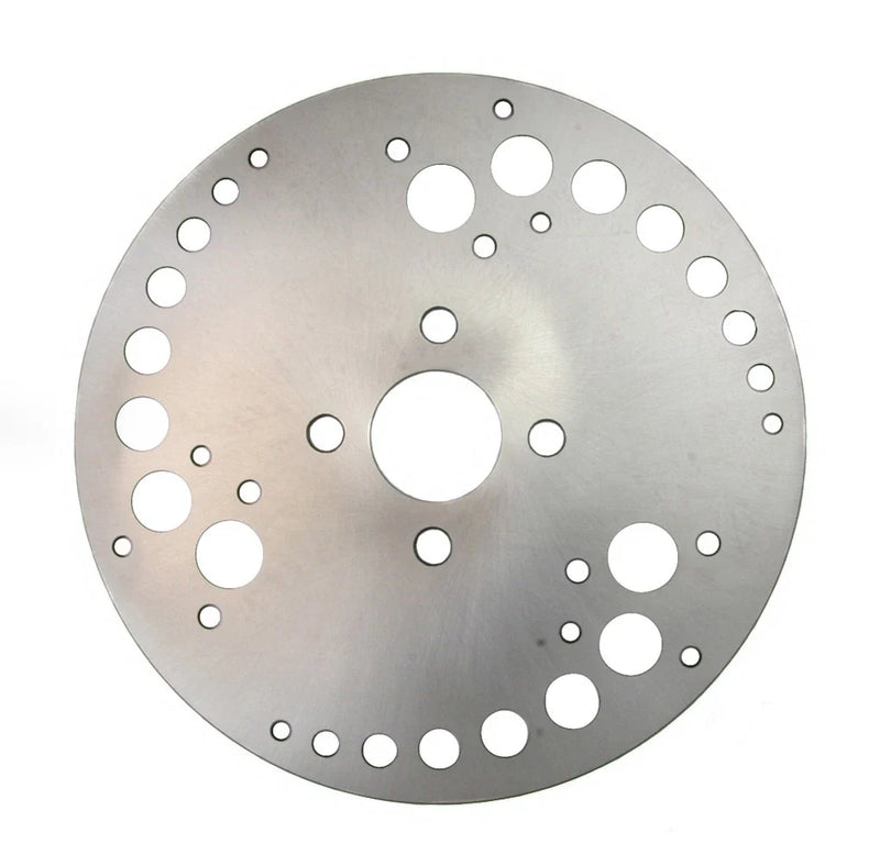 Polaris Sawtooth & Phoenix 200 Rear Disc Brake Rotor