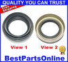 Infiniti FX35, Nissan Murano, Rogue Multi Purpose Seal (2007–2007)