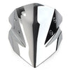 Kawasaki Z400 1 Pcs ABS Motorcycle Windshield (2018-2022)