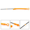 Audi, Volkswagen, Seat Oil Dipstick & Funnel Tube