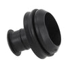 Mazda 3 / CX-9 / CX-5 Wiper Motor Bushing