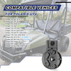 Polaris Ranger Sportsman Gear Position Sensor (2007-2014)