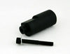 Yamaha YZF 1000 R1 Crash Protector (2004-2006)