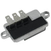 Kawasaki FS600V FS651V FR651V FS480V Voltage Rectifier Regulator