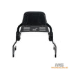 Harley Road King Police FLHP 14-24, Special FLHRXS 17-24 Sissy Bar Kit