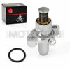 Kawasaki Bayou KLF220A / KLF250A / KLF300 Cam Chain Tensioner (1986–2004)