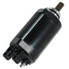 Kawasaki ZR1000 Z1000 ABS Starter Motor (2010-2013)