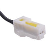 Nissan Micra III K12 2002-2010 Tailgate Opening Switch