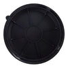 Honda CR-V Low-Beam Headlight Dust Cover Cap (2007-2011)