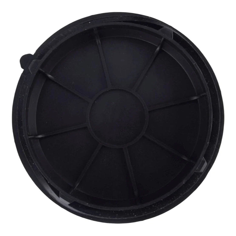 Honda CR-V Low-Beam Headlight Dust Cover Cap (2007-2011)