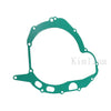 Suzuki TL1000R, TL1000S, SV1000, DL1000 Stator Cover Gasket (1998-2008)