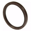 Kia Sportage Hyundai Rear Main Seal (2011-2016)