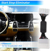 Kia Sorento Auto Start Stop Eliminator (2021-2023)