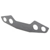 Honda CB400 Super Boldor Instrument Meter Cover