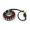 Honda CBR 250 CBR250R MC19 Stator (1988-1989)