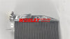 YAMAHA YZF-R1 1000 Aluminum Radiator (2009-2014)