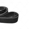 Ford Ranger, Everest, Mazda BT-50 Ribbed Belt 7PK3105 (2011-2023)
