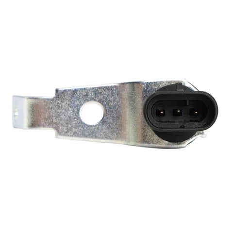Chevrolet Silverado, Tahoe, GMC Crankshaft Position Sensor (2000-2006)