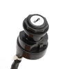 Yamaha YFZ 450 ATV Quad Ignition Lock (2004-2009)