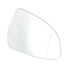 BMW F25 F26 F15 F16 F30 F31 Heated Right Side Door Mirror Glass (2010-2023)