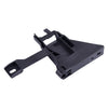 Mercedes Benz GLA250 CLA250 GLA45 CLA45 Right Radiator Bracket (2014-2020)