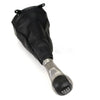 Honda Civic 6 Speed Gear Shift Knob & Boot (2006-2011)