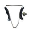 Hyundai Sonata, Optima, Sorento, Tucson 2.0L, 2.4L Timing Chain Kit