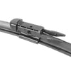 Land Rover Freelander 2 / LR2 Wiper Blades (2006-2014)