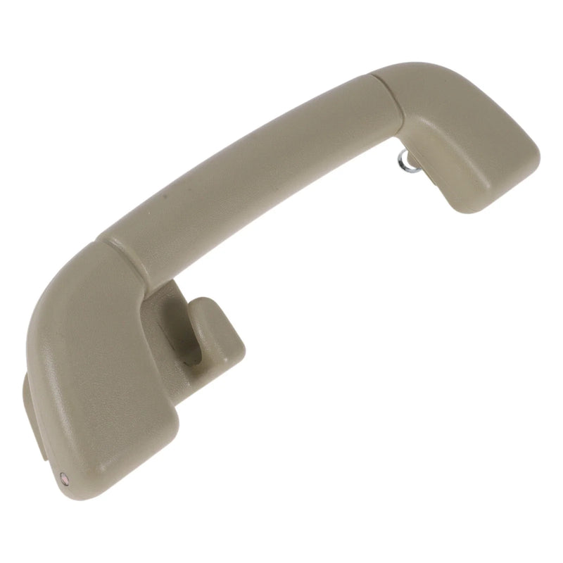 Toyota Camry 1Pc Interior Trim Handle A Pillar Grab Handle (2007–2011)