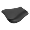 Suzuki Hayabusa GSX1300R Rider Seat (1999-2007)