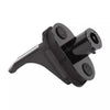 Honda Accord Acura TL TSX Left Engine Motor Mount (2003-2008)