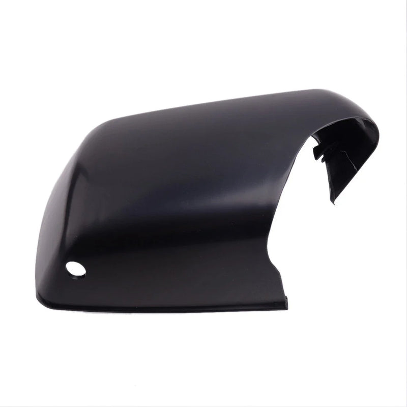 BMW X5 E53 Right Side Rear View Mirror Door Cover Cap (1999-2006)