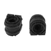 Kia Optima, Hyundai Elantra Front Stabilizer Bar Bushing (2011-2016)