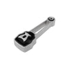 Ford Mondeo Engine Motor Mount (2007)