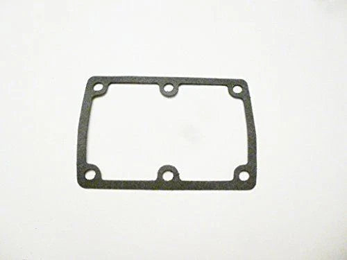 Rolair K17 Air Compressor Oil Pan Gasket