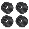 Mercruiser Bravo 1 2 3 X XR 4 x Power Trim Cylinder Pin Bushing