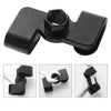 Home and Professional Use Extension Adapter / 12 Inch / Wrench