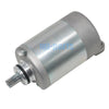 Honda CN250 Helix, CH250 Elite Starter Motor (1985-2007)