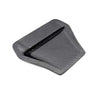 Honda Civic Type R FK8 17-21 REAL Carbon Fiber Hood Air Vent Cover Replace