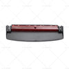 Audi A4 2.0L A / T Third Brake Light Rear Stop Lamp (2008-2016)
