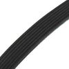 BMW X5 E70 V-Ribbed Serpentine Belt
