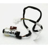 Benz W203 W204 W211 Vito W447 Cigarette Lighter (2000-2015)