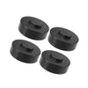 Porsche 911 4Pcs Jack Lift Pad (2012-2023)