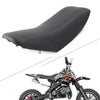 43cc 47cc 49cc Mini Kids Quad Dirt Bike ATV Foam Seat (2020-2023)