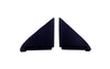 Holden Rodeo Side View Mirror Cover (1988-2001)