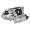 Honda GX690HX GX690R GX700IRH GX800IRH GX690RH GX660R Starter