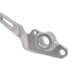 Kawasaki Ninja 400 Z400 Rear Foot Brake Pedal Lever (2018-2023)