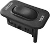 Ford Ranger Door Lock Switch Control Button (1995–2007)