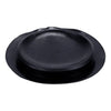 Fiat Peugeot Citroen Wheelbox Cap Cover (1994-2006)